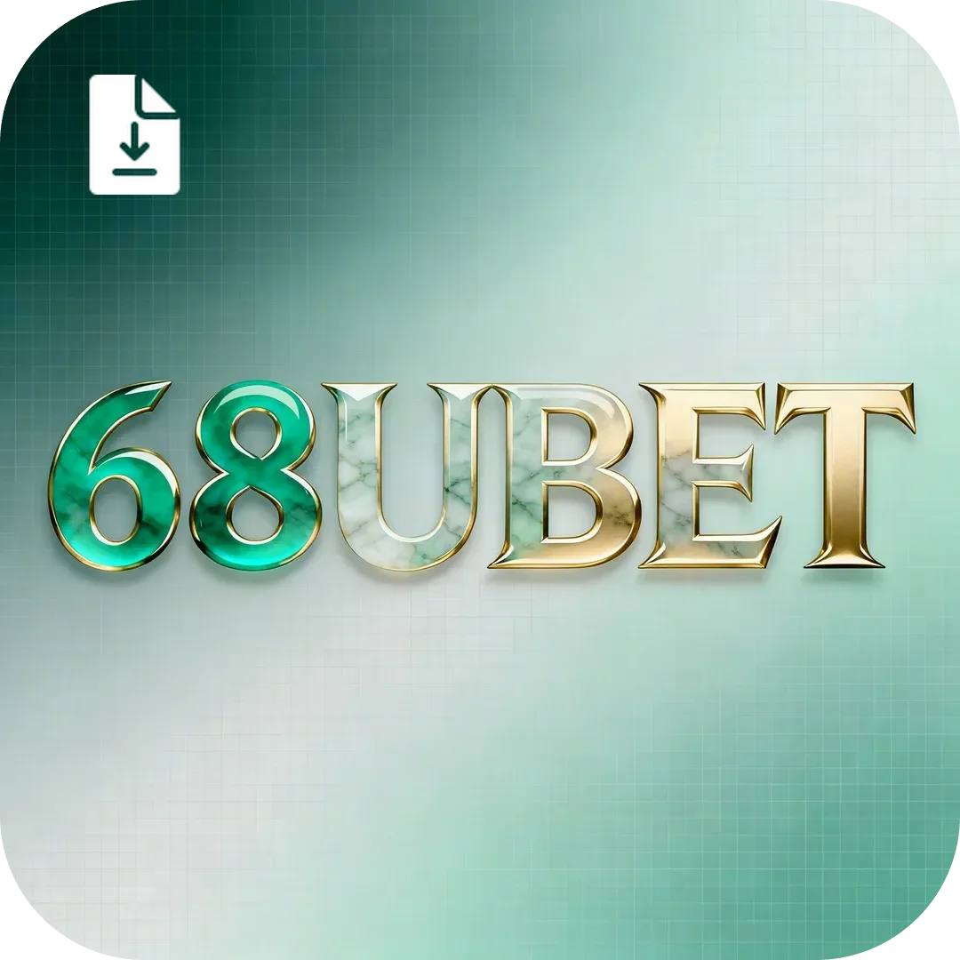 Baixar app da 68ubet gratuitamente