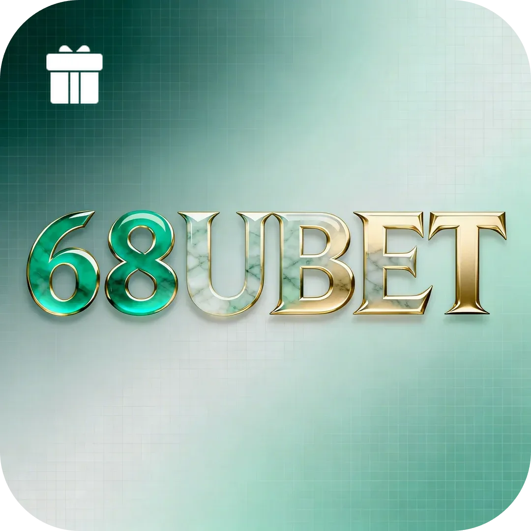 Bônus 68ubet