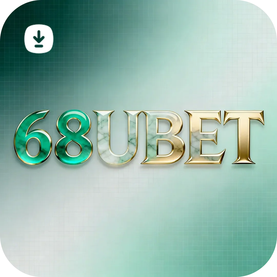 Download gratuito do app da 68ubet