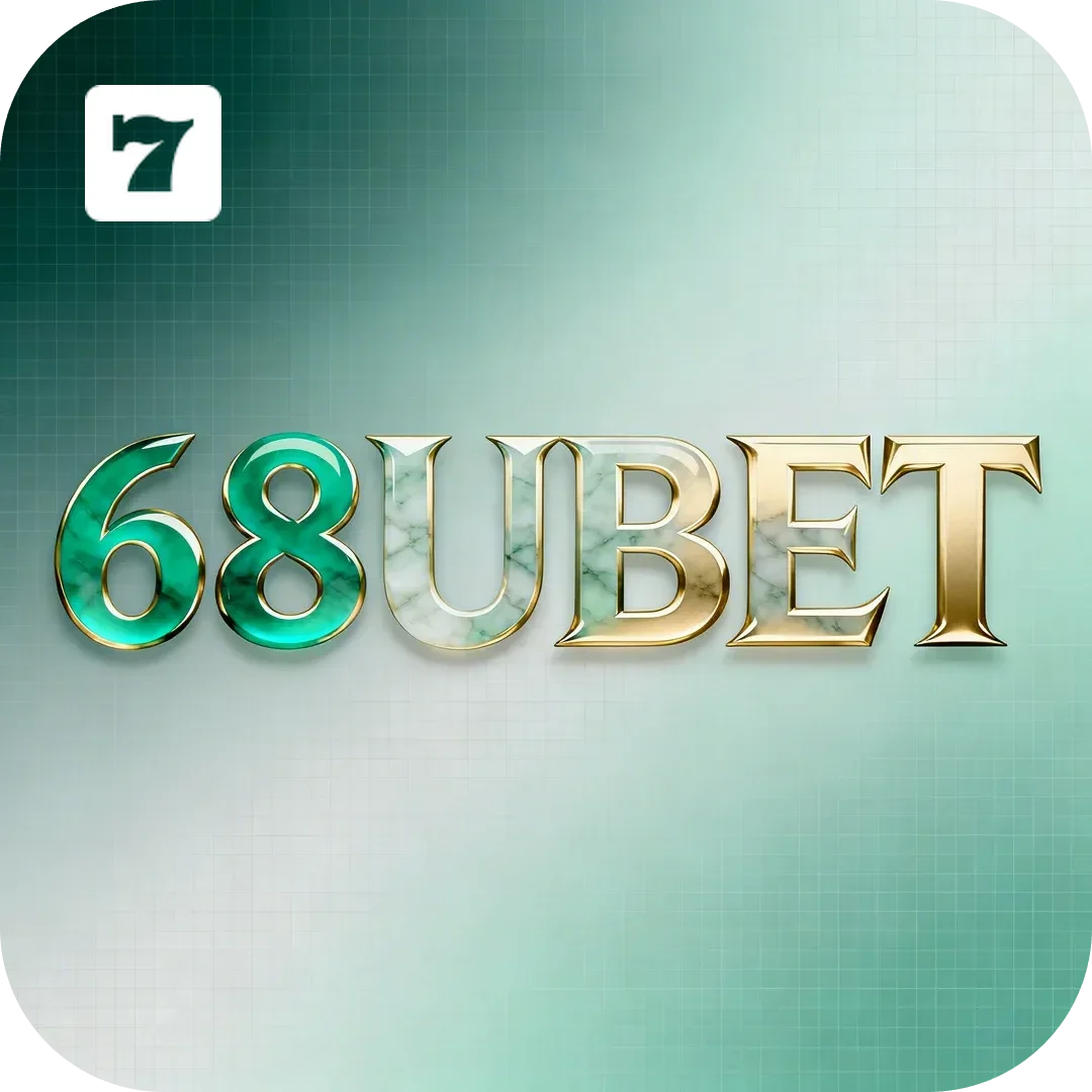 Jogos de fortune da 68ubet com prêmios incríveis