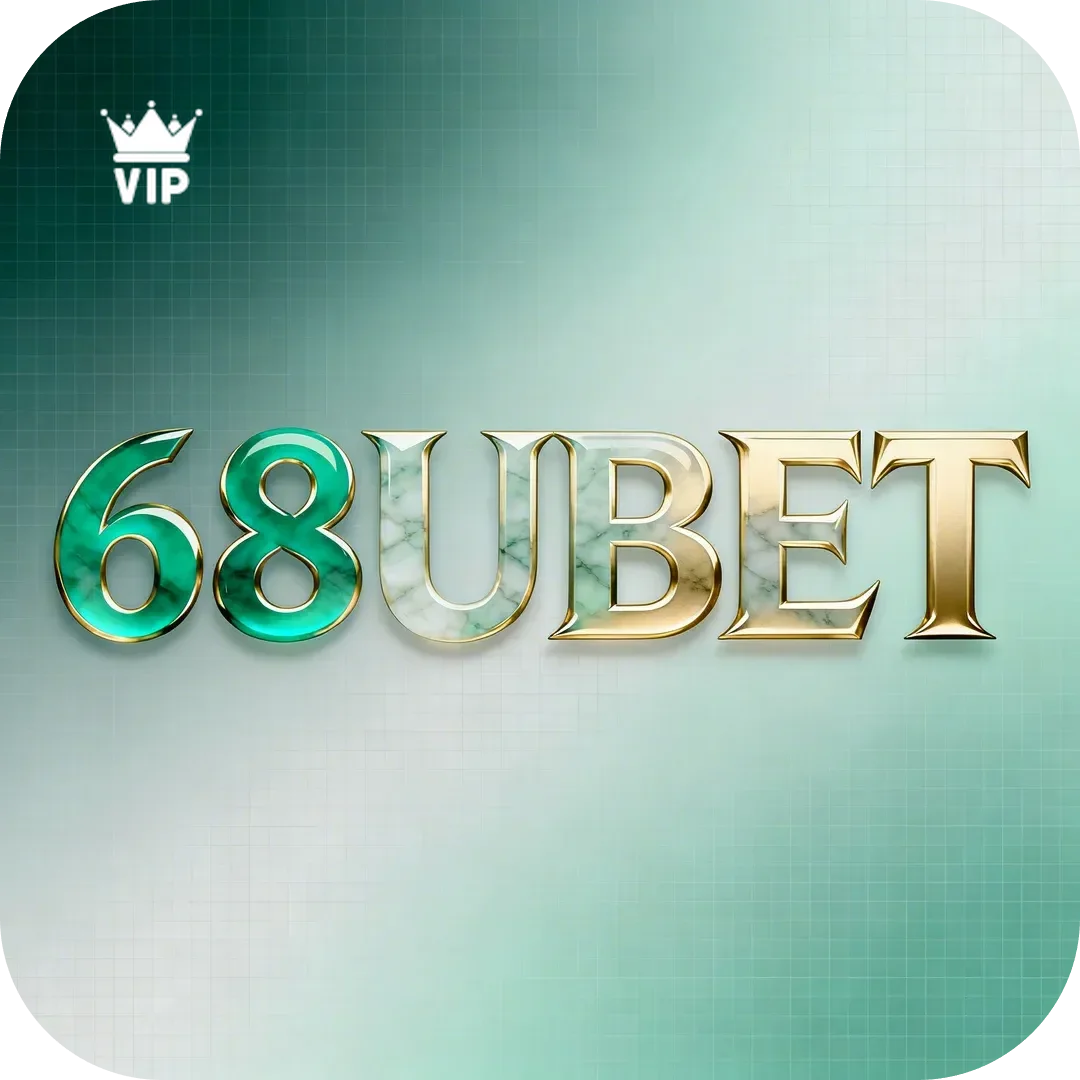 Programa VIP exclusivo da 68ubet